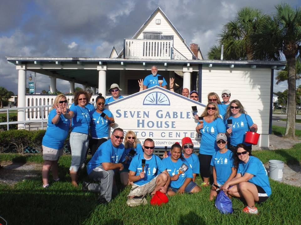 leadership class 33.jpg